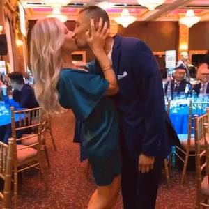 Meet your Posher, Asia